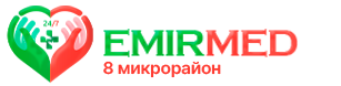Emirmed